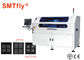 Stampatrice alta tecnologia della pasta della lega per saldatura con il seccatoio inossidabile SMTfly-L15 fornitore