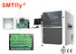 Stampatrice professionale della pasta della lega per saldatura per gli stampini del circuito stampato SMTfly-A fornitore